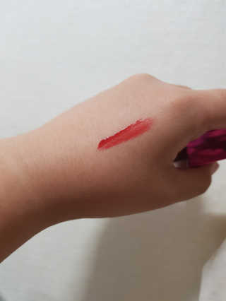 jin68님이 올린 리뷰 사진 2