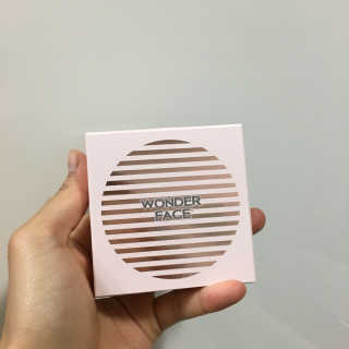 zxc01님이 올린 리뷰 사진 1