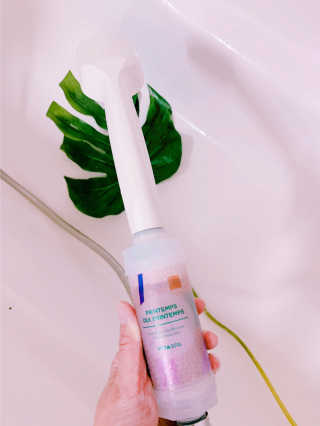 MK2님이 올린 리뷰 사진 2