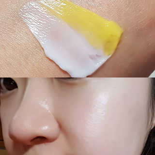 뷰티로로님이 올린 리뷰 사진 1