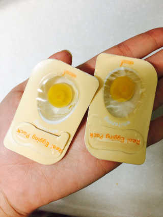정워닝님이 올린 리뷰 사진 3