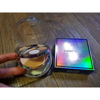 오나래님이 올린 리뷰 사진 2