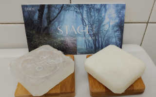 최둘셋넷님이 올린 리뷰 사진 3