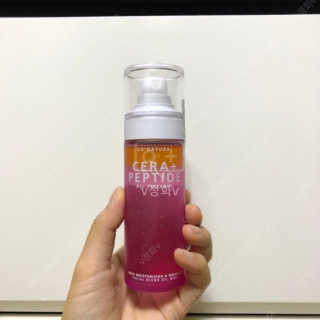 써니임님이 올린 리뷰 사진 2