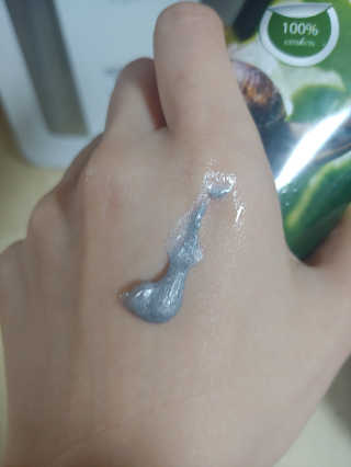 쿠키러너님이 올린 리뷰 사진 3
