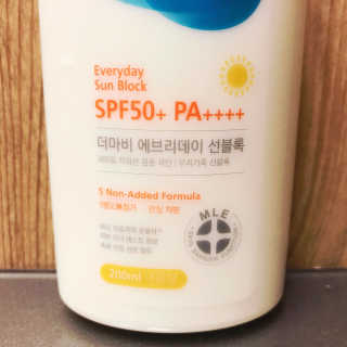 달님별님마밍𖤐님이 올린 리뷰 사진 2
