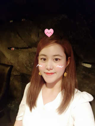 하루민님이 올린 리뷰 사진 3