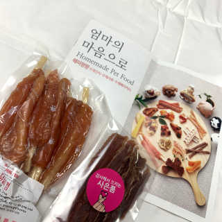 마이민님이 올린 리뷰 사진 3
