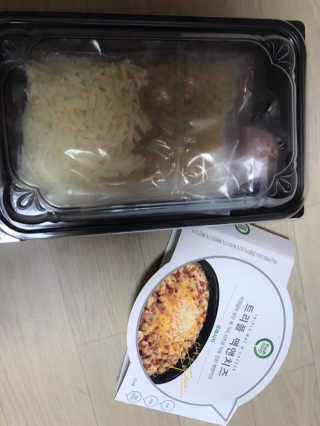 SeulkiYi님이 올린 리뷰 사진 4