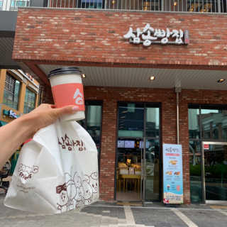 데닌슈님이 올린 리뷰 사진 1