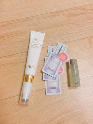 박진형님이 올린 리뷰 사진 1