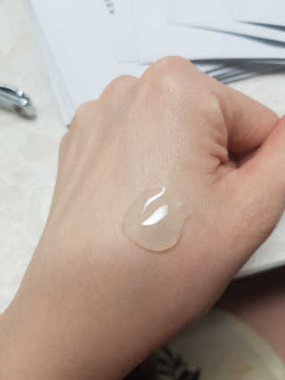 행복한쑨님이 올린 리뷰 사진 2