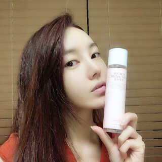04mini04님이 올린 리뷰 사진 1