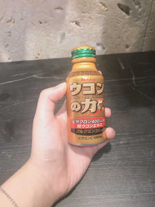 구민주님이 올린 리뷰 사진 1