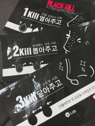 Myhoo님이 올린 리뷰 사진 1