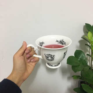 유한나님이 올린 리뷰 사진 1