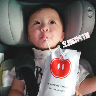 b b o님이 올린 리뷰 사진 3