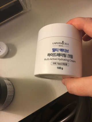 PlatinumAmbitions님이 올린 리뷰 사진 2
