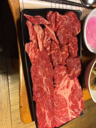 zio님이 올린 리뷰 사진 2