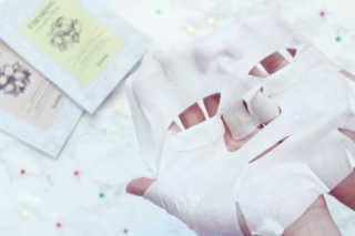 huyenniethepooh님이 올린 리뷰 사진 1