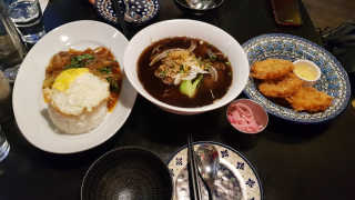 쪼꼬사랑이언니님이 올린 리뷰 사진 4