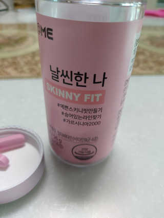 Green님이 올린 리뷰 사진 3