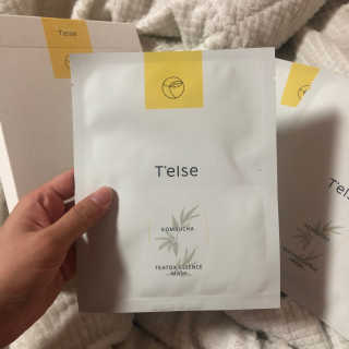뿌꾸님이 올린 리뷰 사진 2