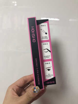 니나님이 올린 리뷰 사진 1