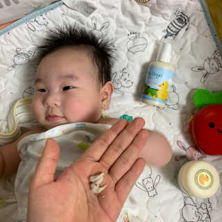 수경이야님이 올린 리뷰 사진 2
