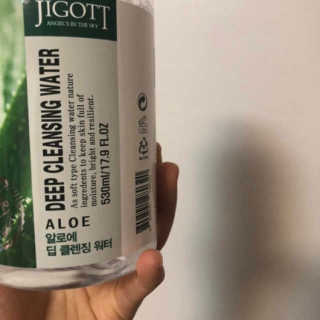 루니이이잉님이 올린 리뷰 사진 2