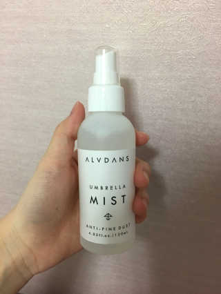 JJyeon님이 올린 리뷰 사진 1