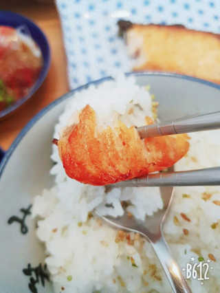 콜라보.P님이 올린 리뷰 사진 1