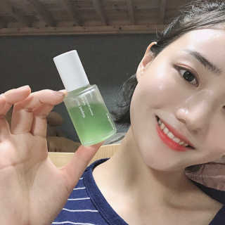 셀리맥스 노니 에너지 앰플 — 5점을 준 리뷰어가 2019년 9월 올린 사용 사진