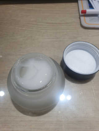 행복모드님이 올린 리뷰 사진 1