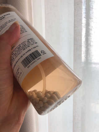 맞팔thankscoco님이 올린 리뷰 사진 3