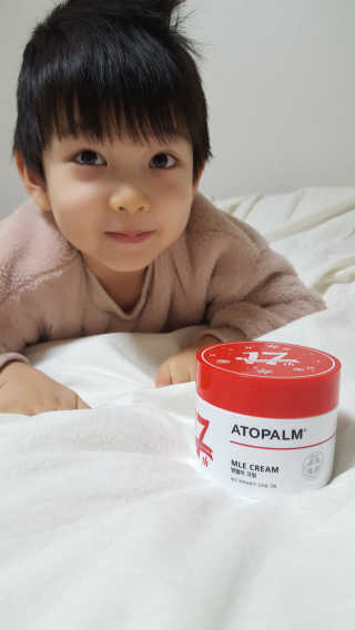 nemo님이 올린 리뷰 사진 2