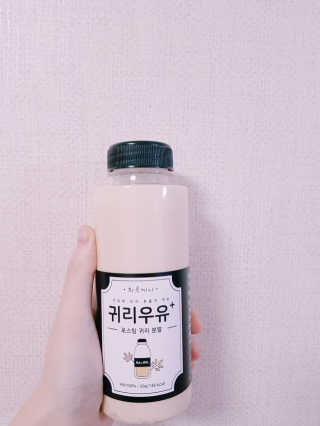 해원마밍님이 올린 리뷰 사진 1
