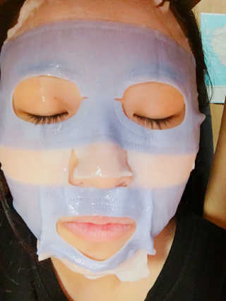 JiYounPark님이 올린 리뷰 사진 2