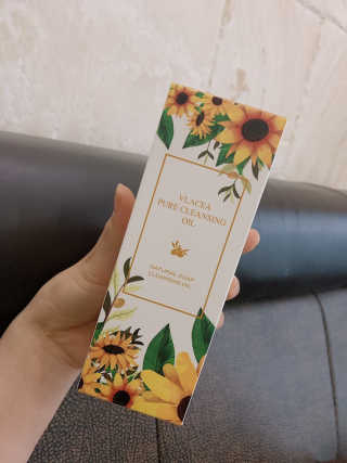 bominnnn님이 올린 리뷰 사진 2