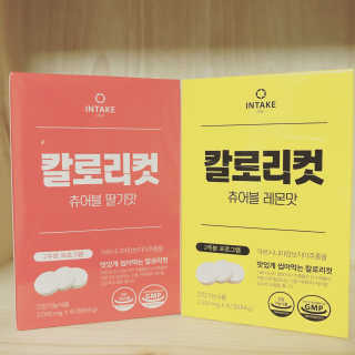thuntho님이 올린 리뷰 사진 1