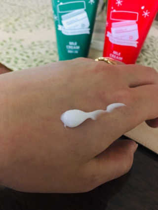 BoRamLee님이 올린 리뷰 사진 3