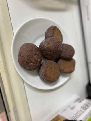 아보카도올리브님이 올린 리뷰 사진 2