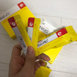 응디니님이 올린 리뷰 사진 4