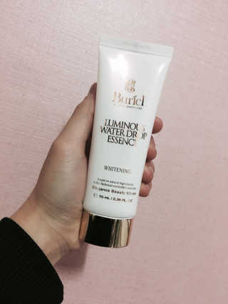 박지은님이 올린 리뷰 사진 2