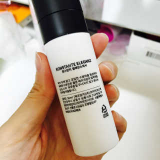 정인님이 올린 리뷰 사진 3