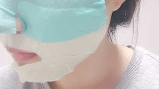 감귤님이 올린 리뷰 사진 2