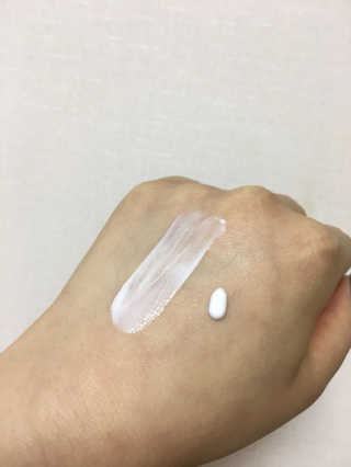 MiranJeong님이 올린 리뷰 사진 2