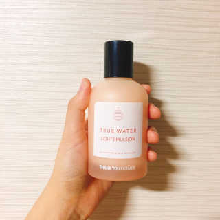 라니님이 올린 리뷰 사진 1