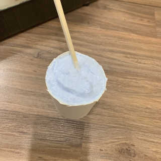 GyujinKim님이 올린 리뷰 사진 3