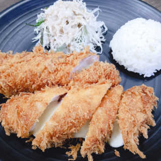 이용신님이 올린 리뷰 사진 2